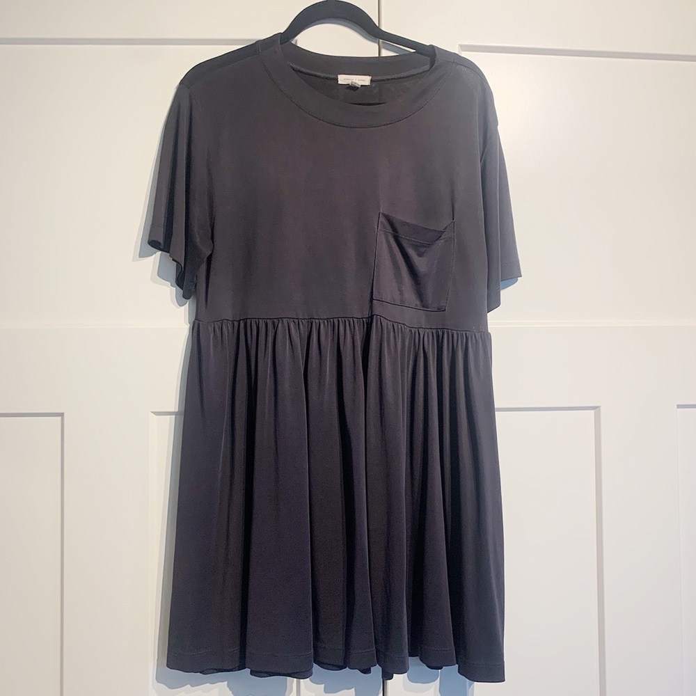 Urban outfitters dress